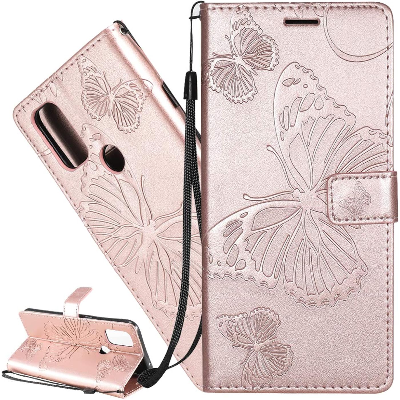 Gallery image 1