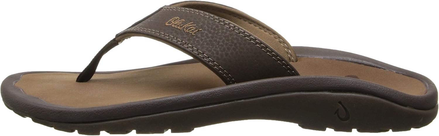  | OluKai Men's Ohana | Sandals