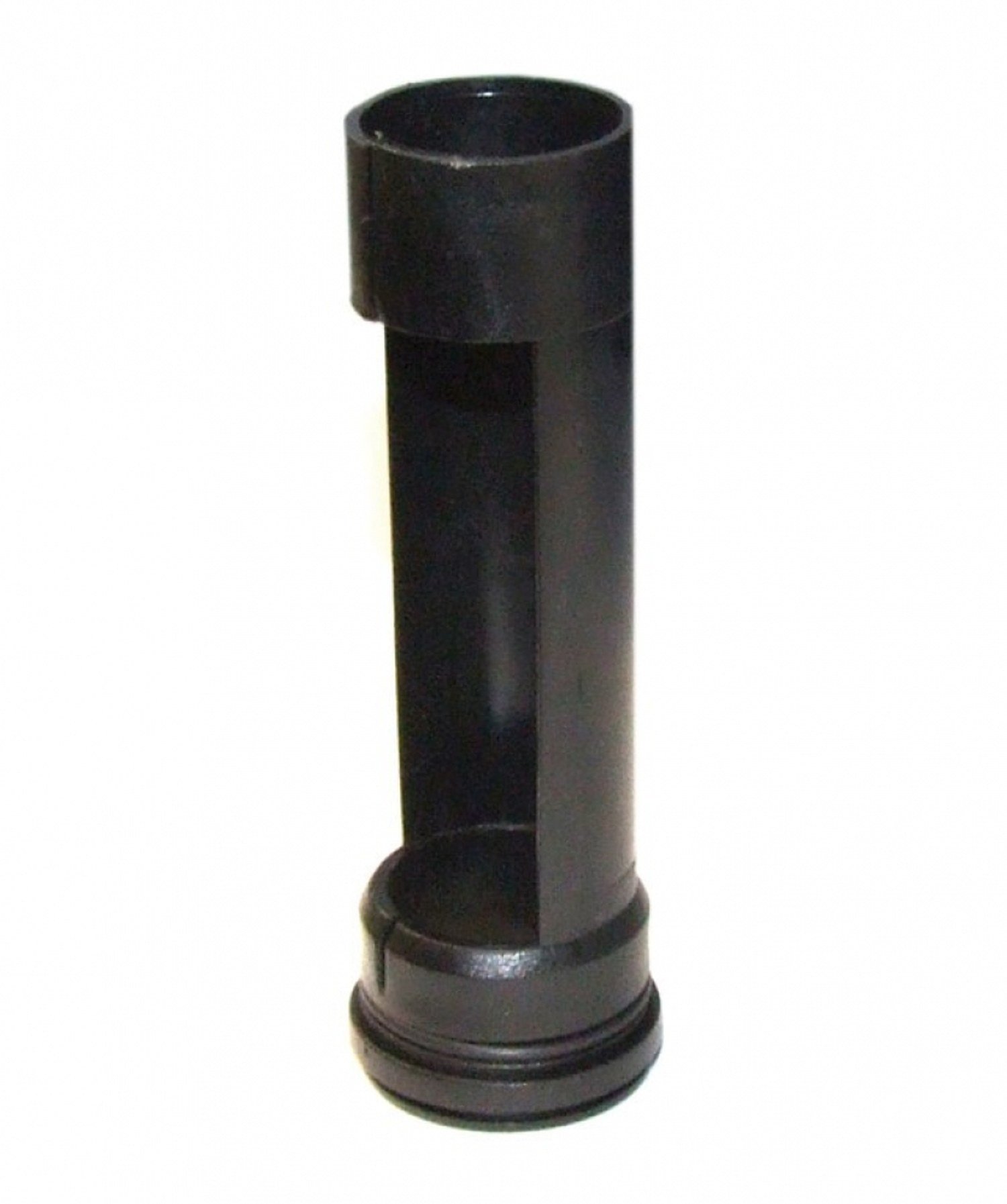 SR SUNTOUR Guide bush_2220595563 Spare part Black ‎One Size