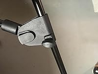 Review Image by orson corson orson corson