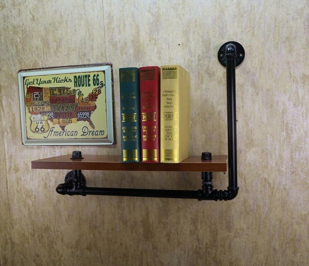 Perchero ruta 66 | Percheros de pared, percheros de pie...