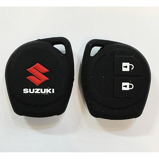 Generic WV001RCA0146 Remote Key Cover