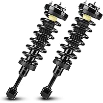 f(x) 4walls electric shock NU ABO 他セット Mini E-Bike Three-wheel Foldable Electric Scooter 250W 36V