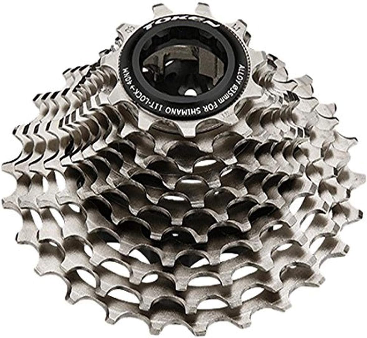 token single speed freewheel