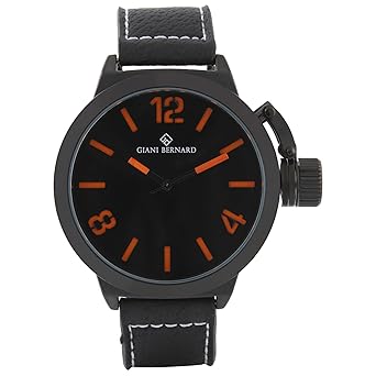 Enticer White Dial Mens Watch - MTP-1375D-7AVDF (A837)