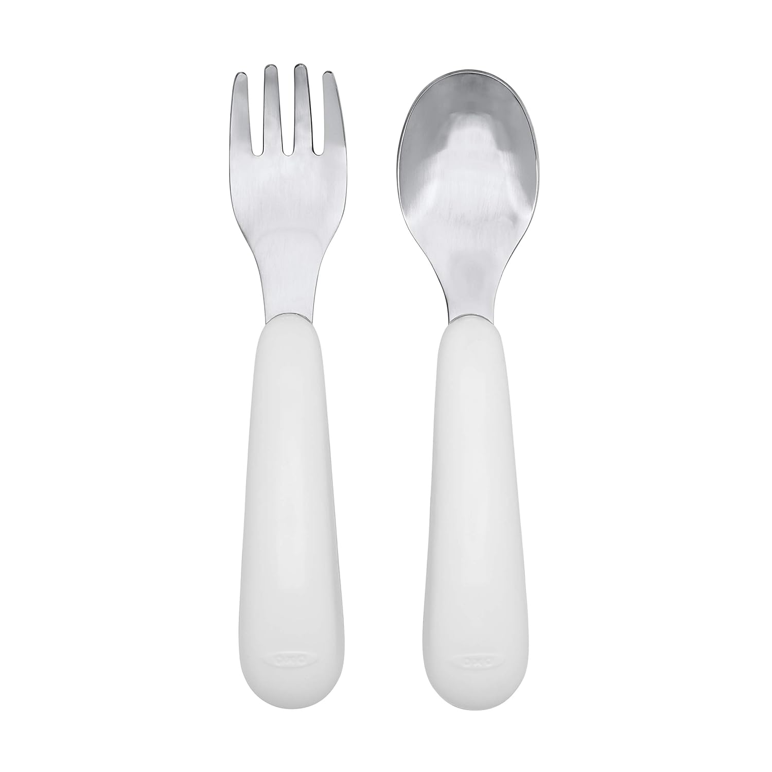 oxo tot on the go spoon