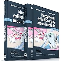 Vertical 2: The Next Leval of Hard and Soft Tissue Augmentation