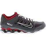 nike reax 8 tr amazon