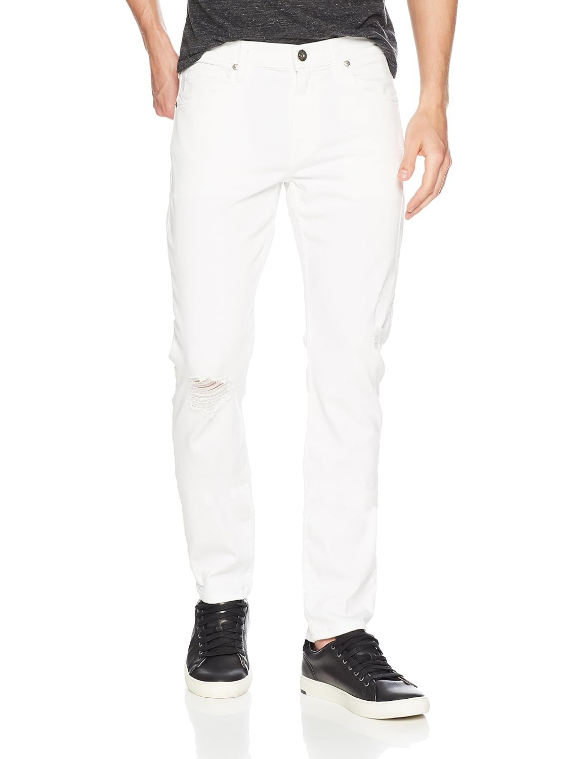 Which Is The Best Lennox Paige Icecap