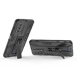 Compatible with Vivo iQOO Z5 5G Case,Built-in