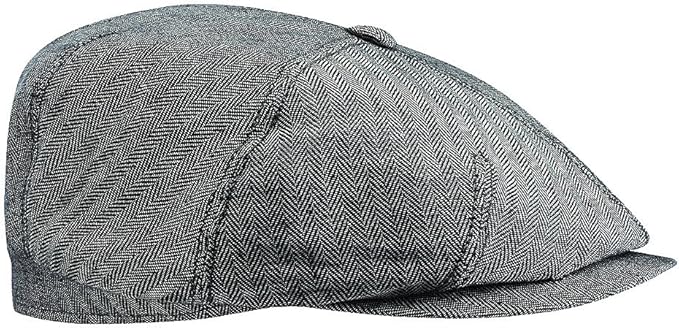 stetson cap amazon