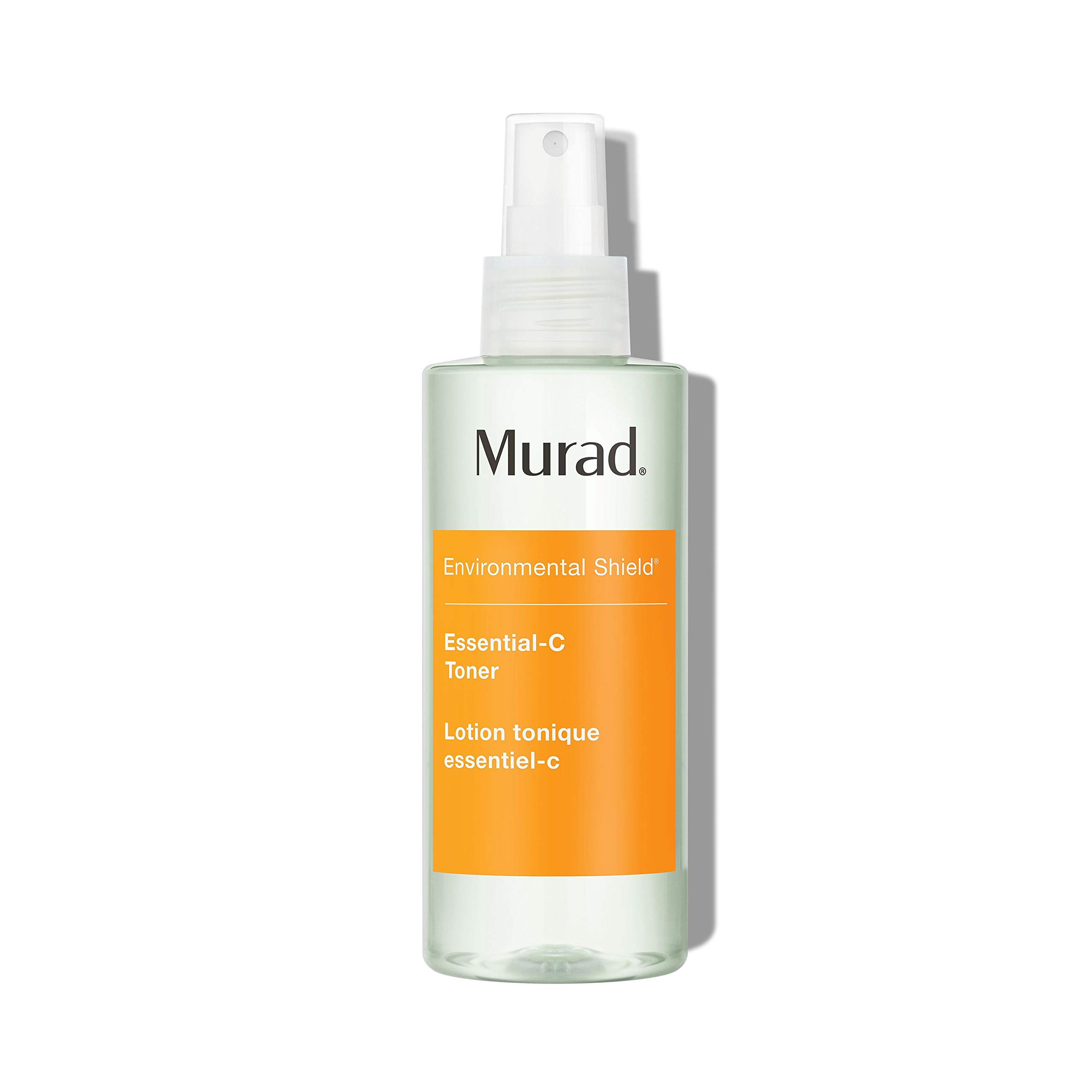 murad facial