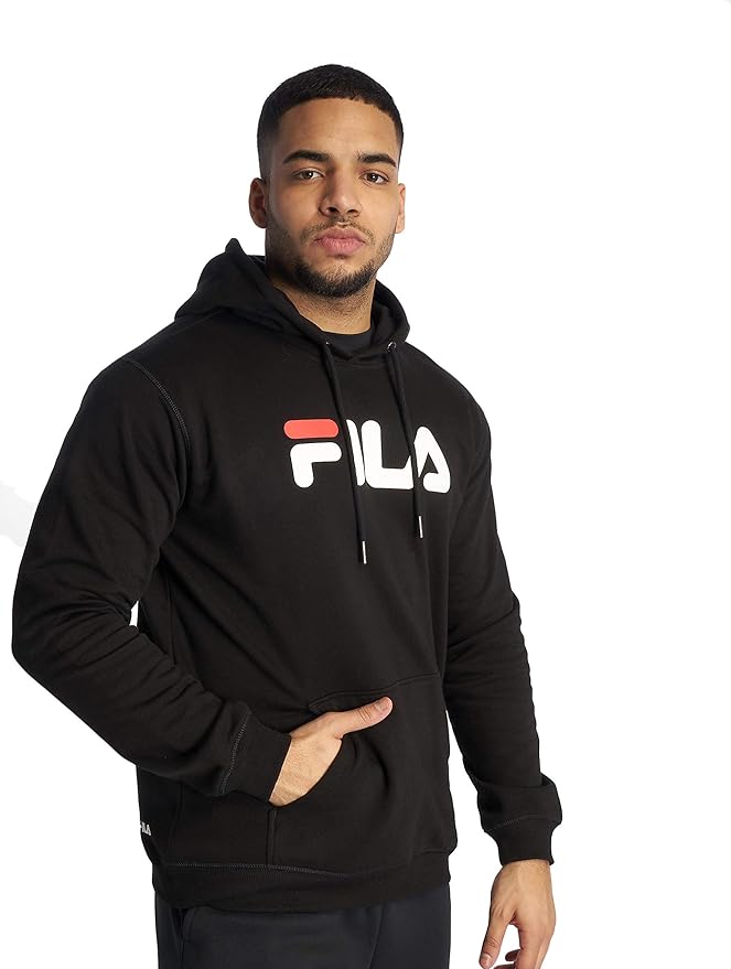 Fila Classic Pure Hoody