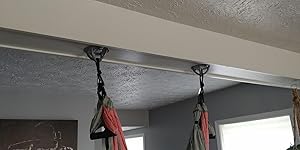 Review Image by Nic Narc