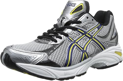 asics t6k2n