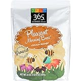 365 by WFM, Coffee Pleasant Morning Buzz, 24 Ounce