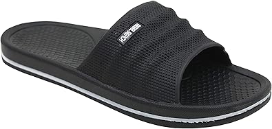 adidas thongs rebel