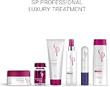 Wella SP Colour Save Shampoo 250ml Hair Care Professionals Protects Color view 6