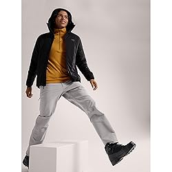 Arc'teryx Atom Heavyweight Hoody Men's | Warm