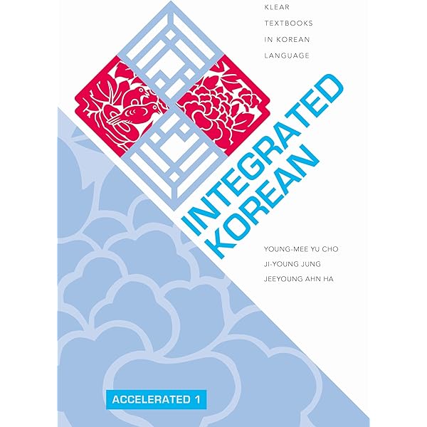 KENGO Academy(シンプルパッケージエディション) KENGO Academy(シンプルパッケージエディション) Tokyo