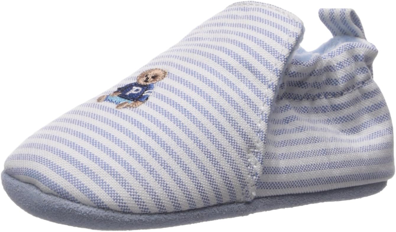polo slippers amazon