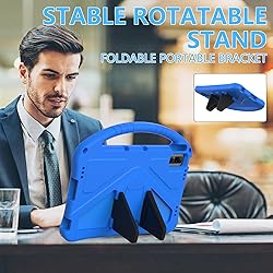 YRH Case for Xiaomi Redmi Pad SE 11 inch/TCL