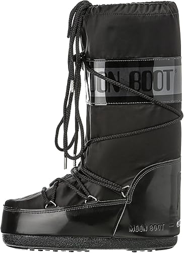 Botas Apreski Mujer Moon Boot Hotsell, 59% OFF | www.rupit.com