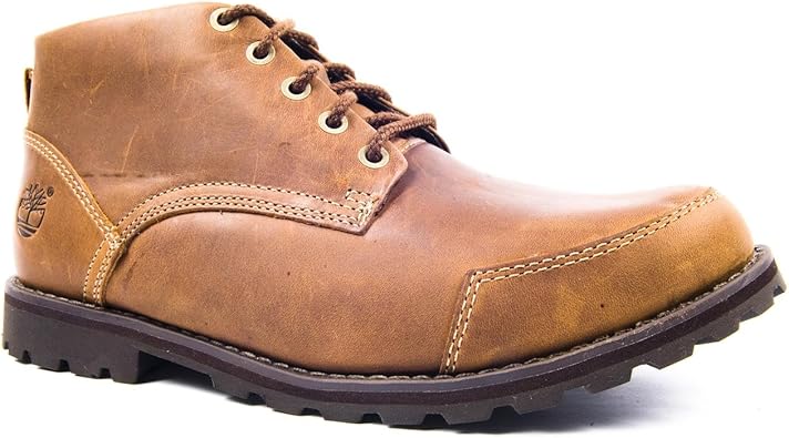 timberland boots size 9.5