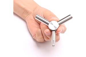 HZQX-Rop Valve Key for Airsoft KSC WA Gas Magazine Charging Valve Removal Tool