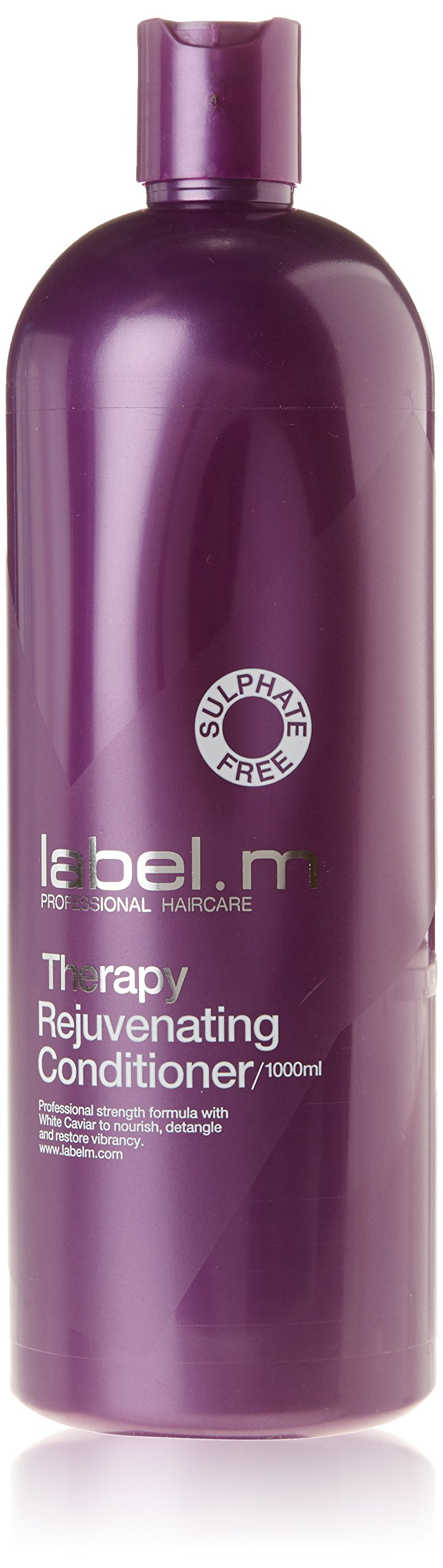 Label M Therapy Age Defying Conditioner 1000 ml