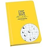 Rite in the Rain Weatherproof Hard Cover