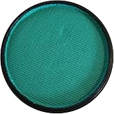 TAG Face Paint Regular - Teal (10 gm)