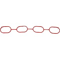 ガラス　カップ　１１ケ Amazon｜吉谷硝子(Yoshitani Glass) ロックグラス エトナ フリー