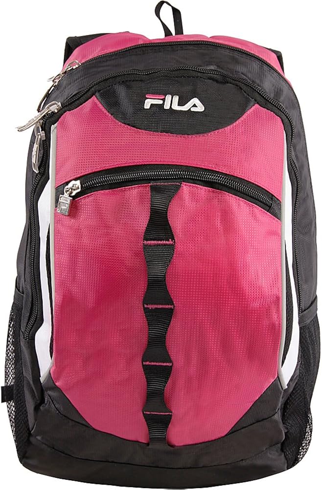 Fila Dome Laptop Backpack