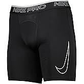Nike Men's Pro Dri-fit Shorts