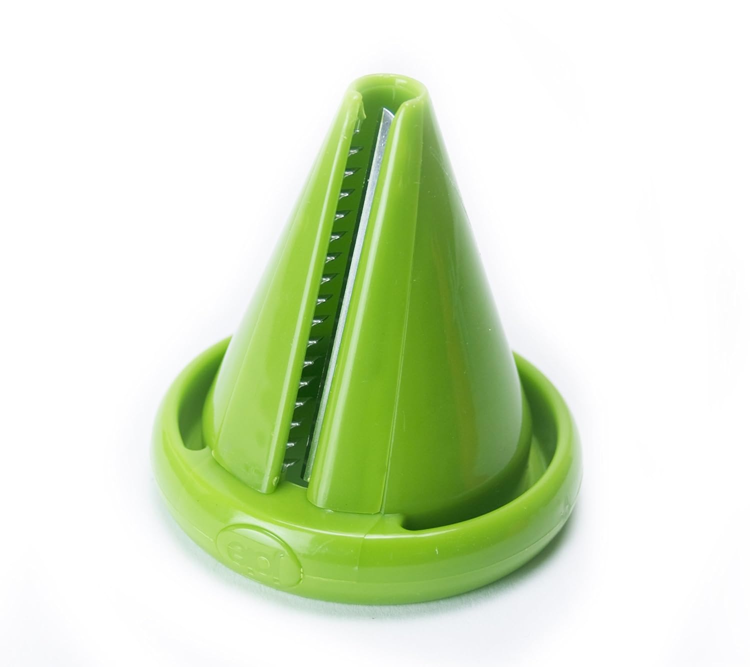 Green Joie Vegetable Spiral Slicer Home & Garden Store Home & Kitchen