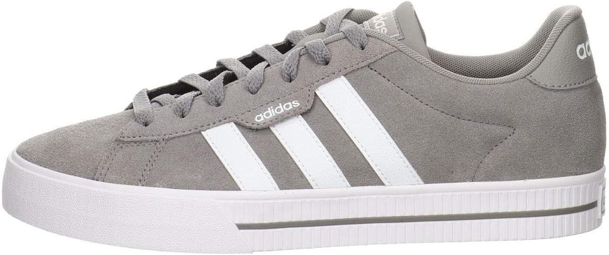 Adidas Herren Daily 3 0 Sneaker Amazon De Schuhe Handtaschen