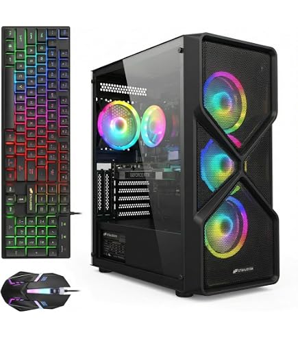 HP Z420 Workstation Computer-8 Core Intel E5 2670 up to 3.3GHz CPU