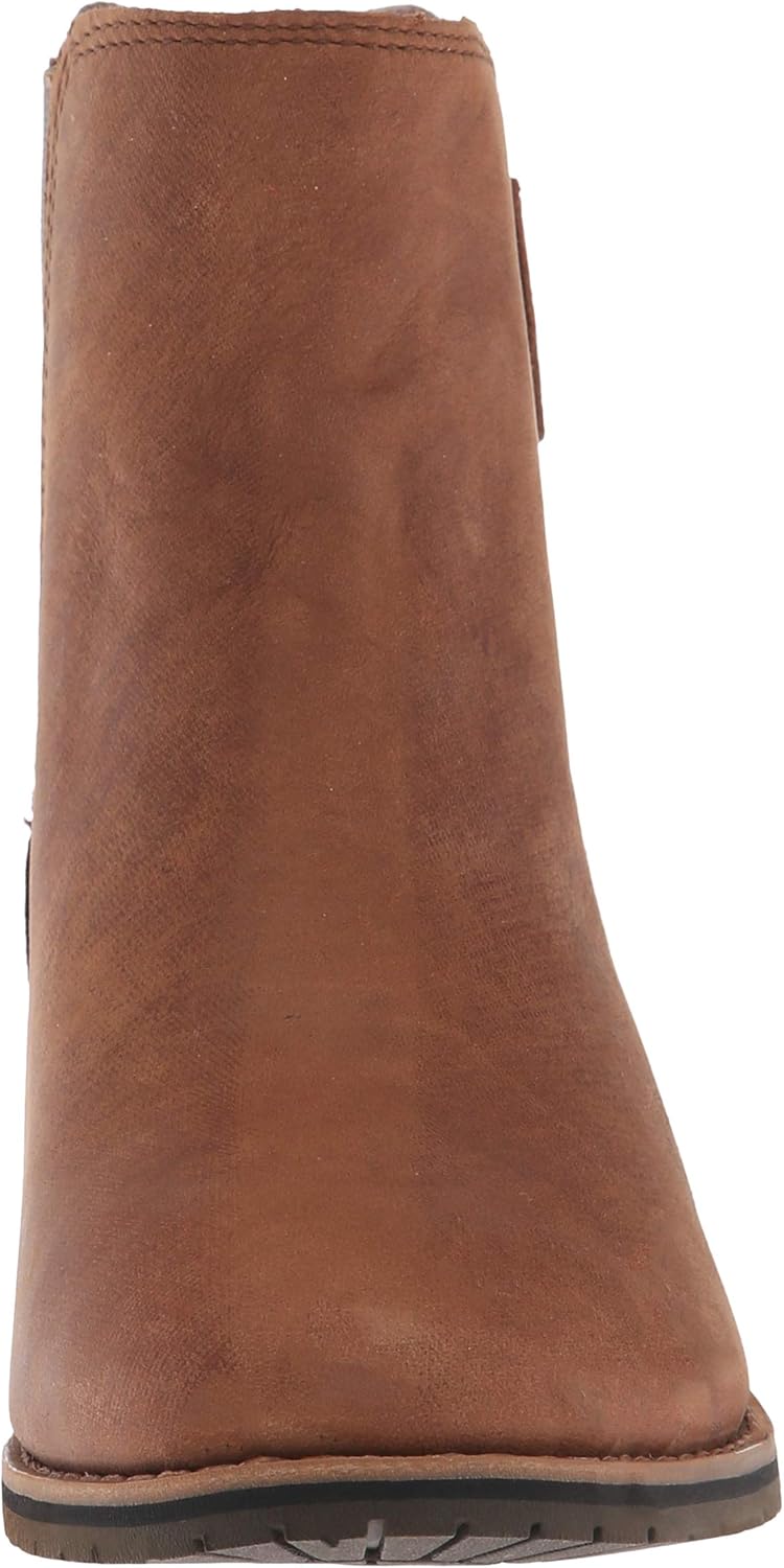 columbia 23rd ave boots