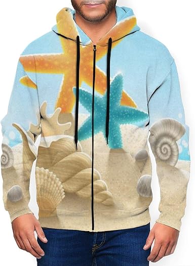 summer hoodies for boys