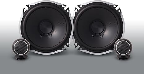 特異性 古風な アイロニー Denso カーオーディオ スピーカー Kamitakiboxing Com