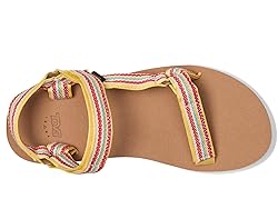 Teva Women's Midform Universal Woven