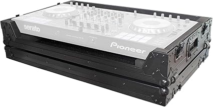 pioneer sz