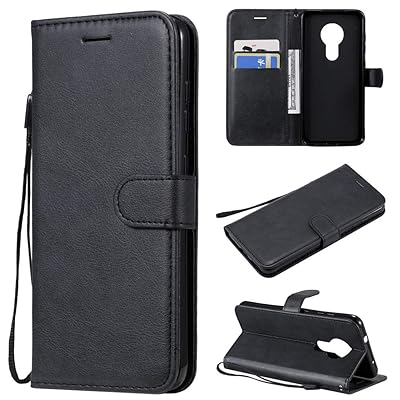 Adamarker Leather Wallet Flip Case for Nokia Angola Ubuy