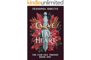 kindle best category lists