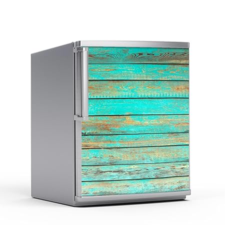 Nevera-etiqueta/papel de diseño nevera/60 x 80 cm diseño etiqueta ...