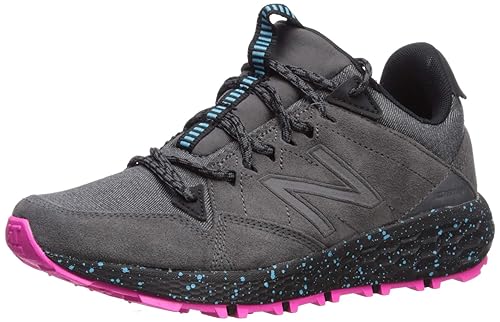 new balance wtcrgrl1