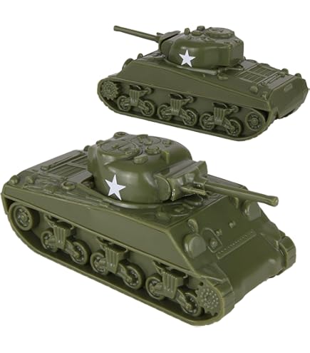 ムーバーガーメンツ 1tuck Military Model GREEN 52 ムーバーガーメンツ 1tuck Military Model GREEN 52 ムーバー