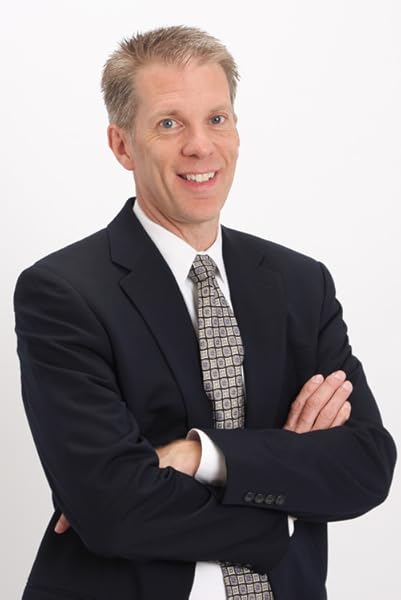 Financing Failure A Century Of Bailouts Author Vern