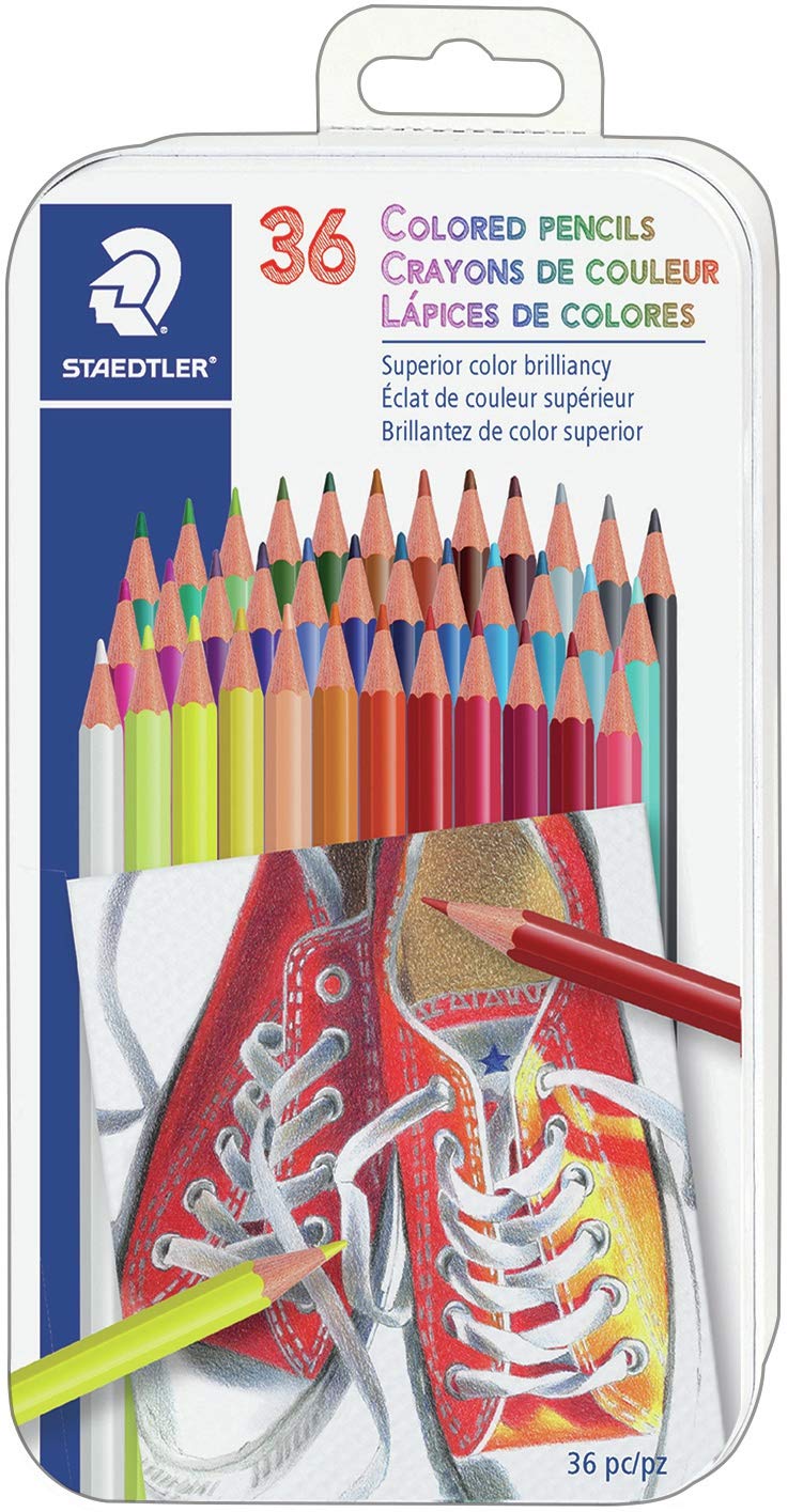Bic triumph 730r rollerball pens, Fine point, 0.7 mm, Blue Ink/Black barrel, 12/pk (070330336346)